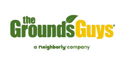 grounds guys logo