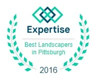 Expertise Best Landscapes in Pittsburgh.