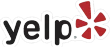 Yelp Logo.