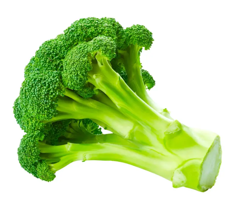 Broccoli